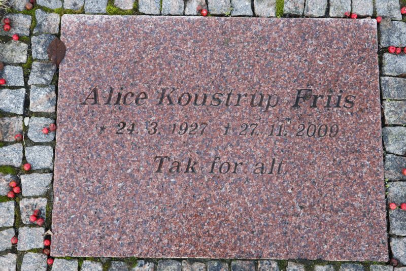 Alice Koustrup Friis.JPG